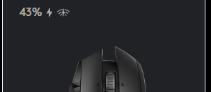 Logitech G Powerplay 2 1 | eReviews.dk