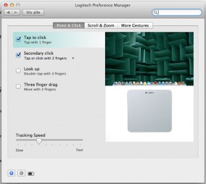 Logitech-Rechargeable-Trackpad-for-Mac-software
