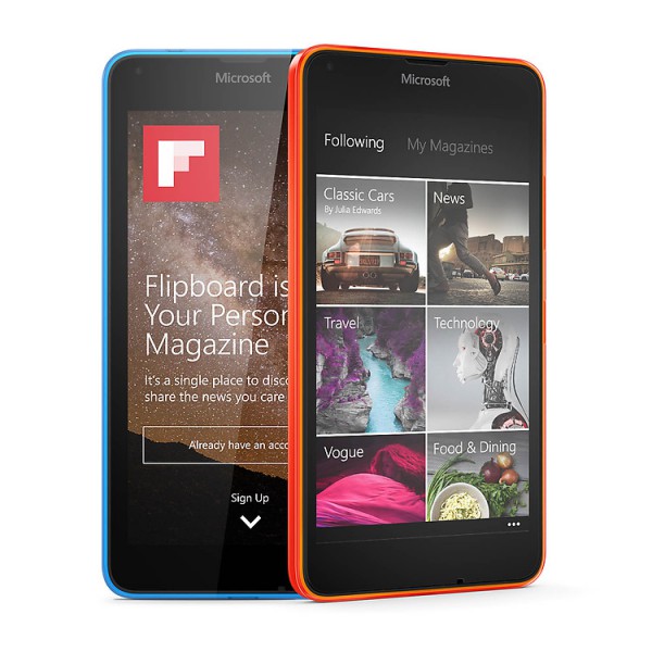 Lumia-640-4g-SSIM-apps-jpg