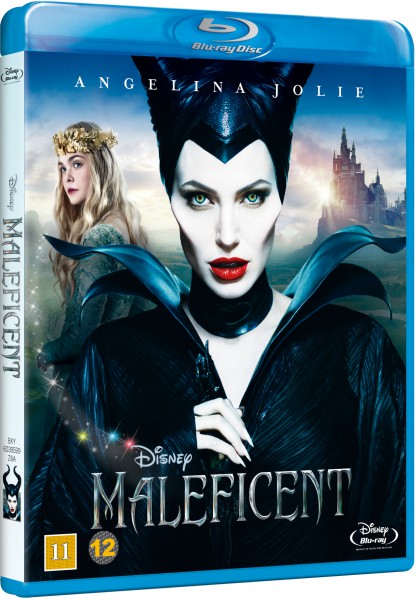 Maleficent_BD_3D_scandi