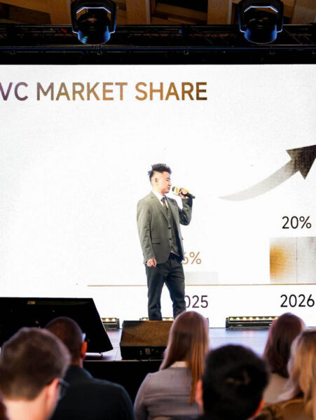 MarketShare | eReviews.dk