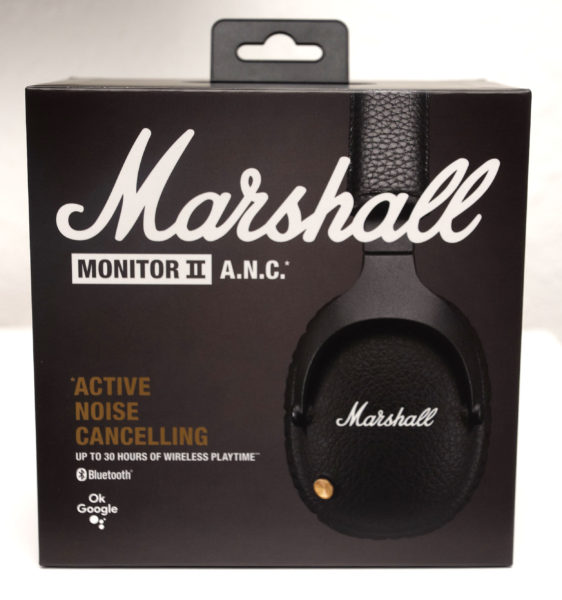 Marshall_Monitor_II_ANC_2283 | eReviews.dk