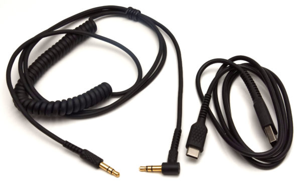 Marshall_Monitor_II_ANC_2286 | eReviews.dk