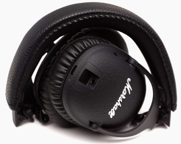 Marshall_Monitor_II_ANC_2294 | eReviews.dk