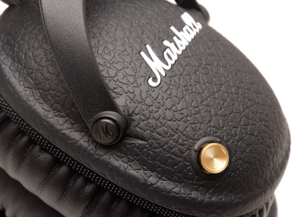 Marshall_Monitor_II_ANC_2298 | eReviews.dk
