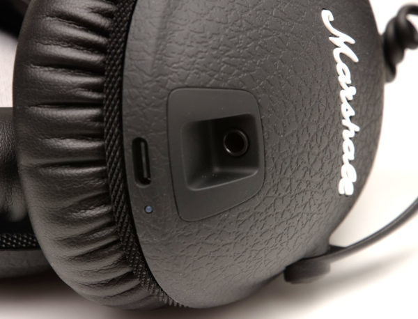 Marshall_Monitor_II_ANC_2300 | eReviews.dk