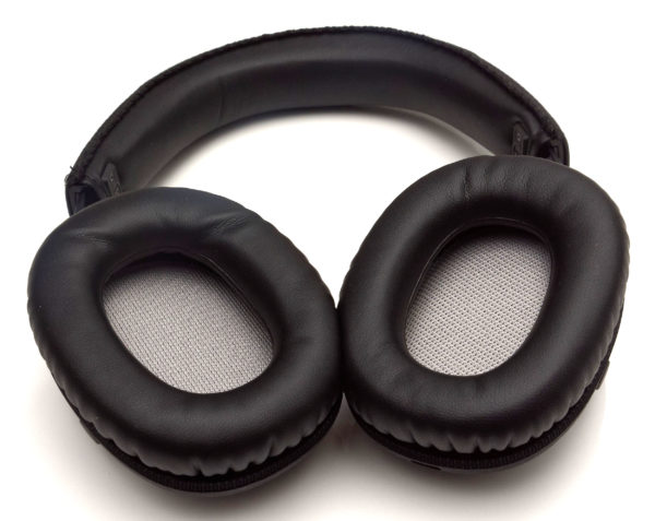Marshall_Monitor_II_ANC_2303 | eReviews.dk
