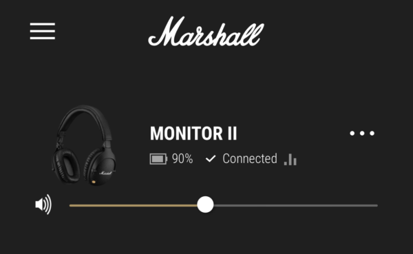 Marshall_Monitor_II_ANC_4851 | eReviews.dk