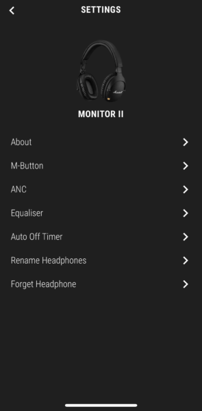 Marshall_Monitor_II_ANC_4852 | eReviews.dk