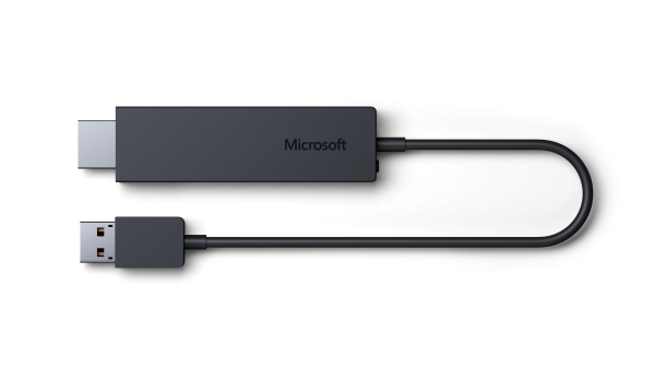 Microsoft-Wireless-Display-Adapter_Topdown