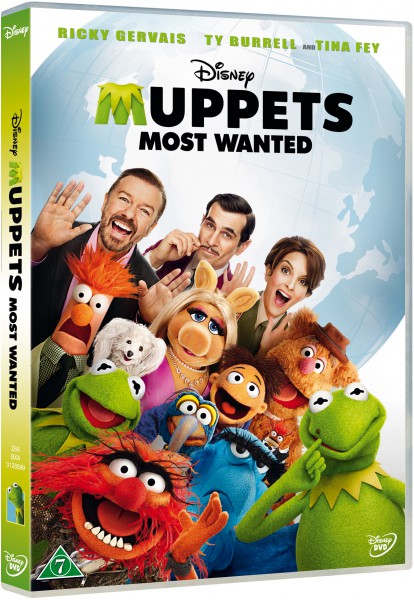 MuppetsMW_DVD_3D_scandi