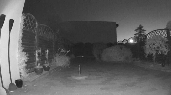 Netgear_Arlo_Essential_XL_1627074436334 | eReviews.dk
