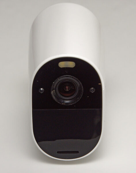 Netgear_Arlo_Essential_XL_3302 | eReviews.dk
