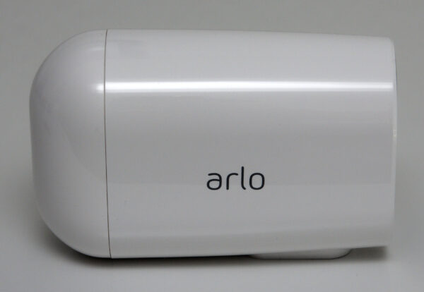 Netgear_Arlo_Essential_XL_3303 | eReviews.dk