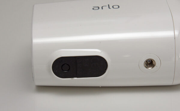 Netgear_Arlo_Essential_XL_3304 | eReviews.dk