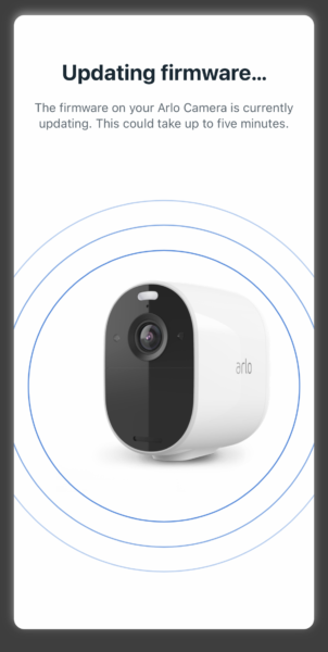 Netgear_Arlo_Essential_XL_6769 | eReviews.dk
