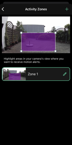 Netgear_Arlo_Essential_XL_6823 | eReviews.dk