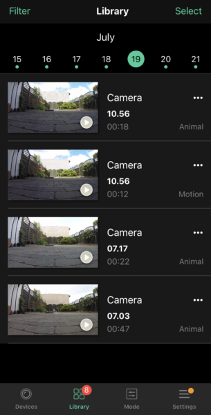 Netgear_Arlo_Essential_XL_6824 | eReviews.dk