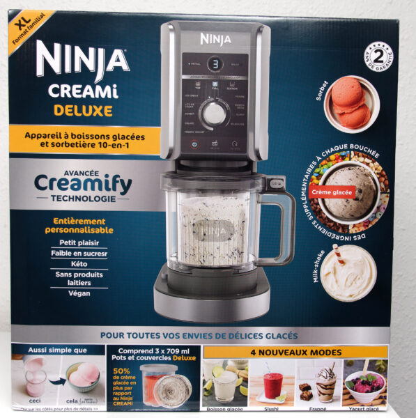 Ninja_CREAMi_DELUXE_6769 | eReviews.dk