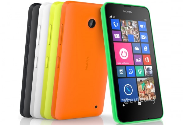 Nokia-Lumia-630-5-colors-Windows-Phone-81