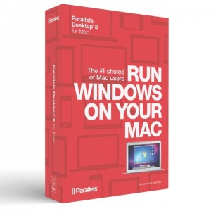 Parallels-Desktop-8-for-Mac-Announced-2