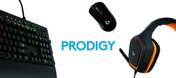 Prodigy-Asset_resized-768x342