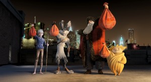 Rise of the Guardians - Stills - 07