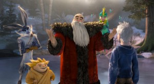 Rise of the Guardians - Stills - 14