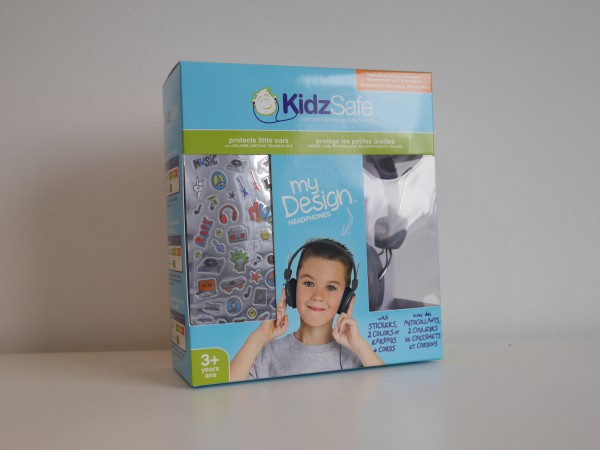SMS-Audio-KidzSafe-boxed