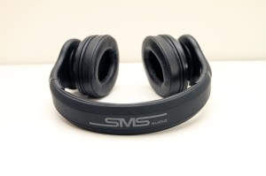 SMS-Audio-Street-by-50-ANC-03