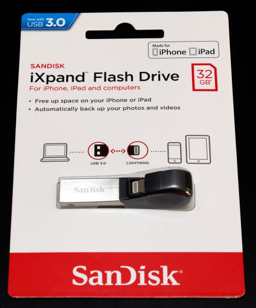 sandisk_ixpand_flash_drive4698