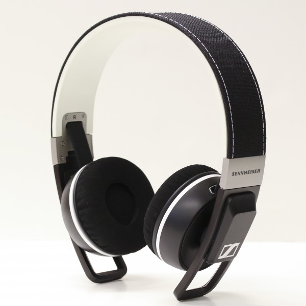 Sennheiser-Urbanite-Black-On-Ear-headphones-2