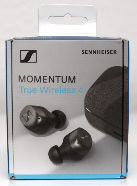 Sennheiser_MOMENTUM_True_Wireless_4_6725 | eReviews.dk