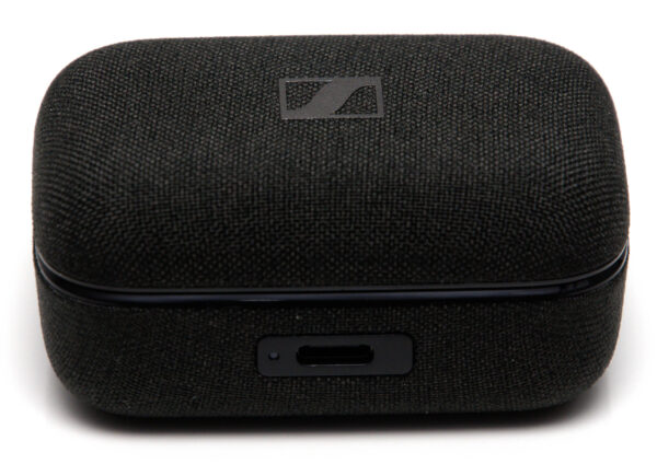 Sennheiser_MOMENTUM_True_Wireless_4_6727 | eReviews.dk
