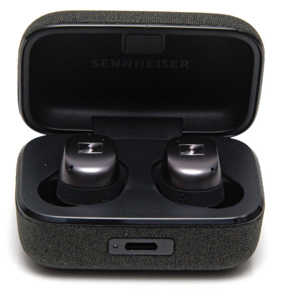 Sennheiser_MOMENTUM_True_Wireless_4_6730 | eReviews.dk