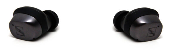 Sennheiser_MOMENTUM_True_Wireless_4_6731 | eReviews.dk