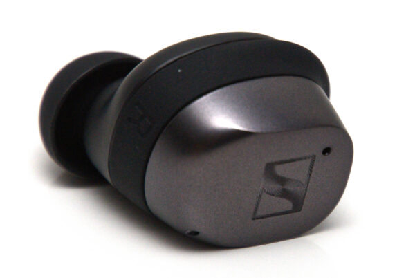 Sennheiser_MOMENTUM_True_Wireless_4_6732 | eReviews.dk