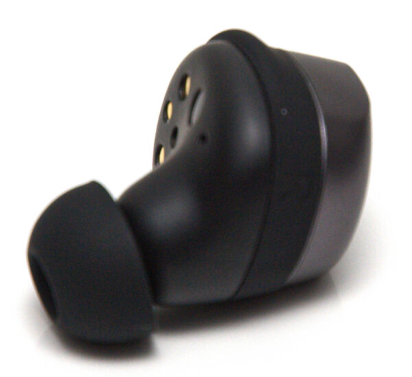 Sennheiser_MOMENTUM_True_Wireless_4_6733 | eReviews.dk