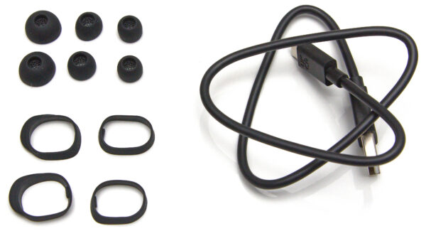 Sennheiser_MOMENTUM_True_Wireless_4_6735 | eReviews.dk