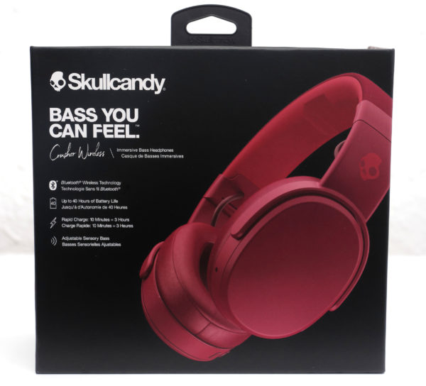 Skullcandy_Crush_Wireless_Headphones__2305 | eReviews.dk