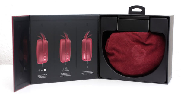 Skullcandy_Crush_Wireless_Headphones__2306 | eReviews.dk