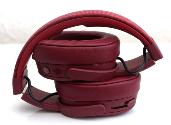 Skullcandy_Crush_Wireless_Headphones__2311 | eReviews.dk