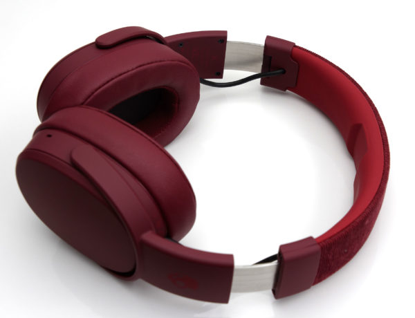 Skullcandy_Crush_Wireless_Headphones__2313 | eReviews.dk