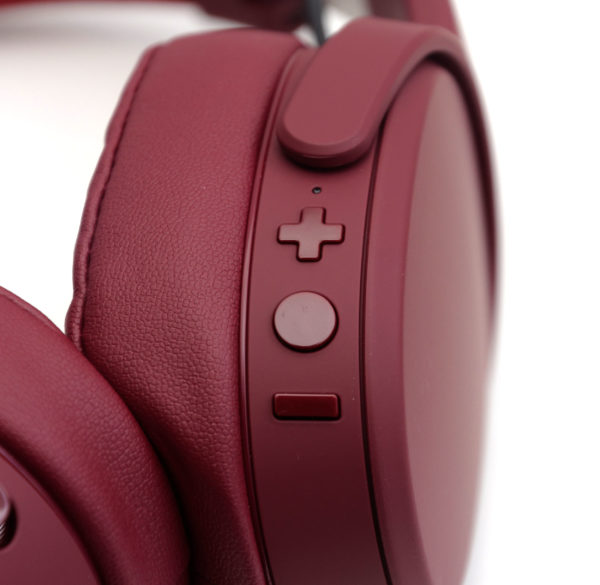 Skullcandy_Crush_Wireless_Headphones__2315 | eReviews.dk