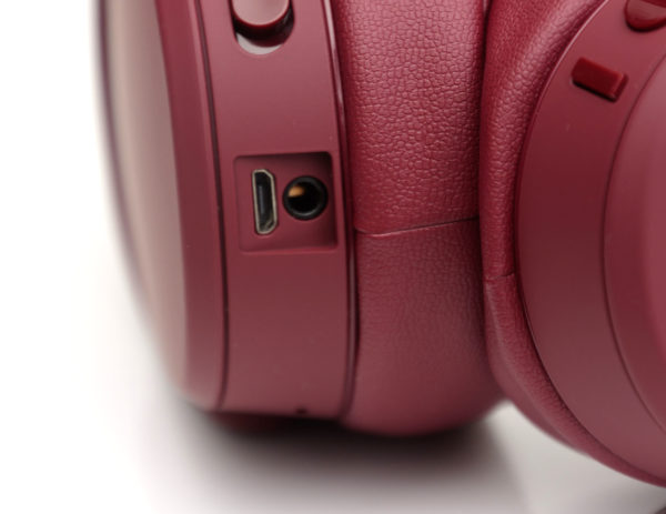 Skullcandy_Crush_Wireless_Headphones__2316 | eReviews.dk