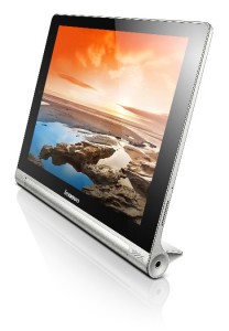 Stand Mode Yoga Tablet.jpg.client.x675