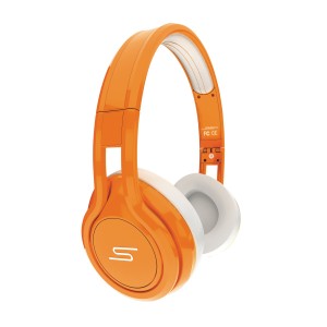 Street by 50_on ear_new_color_orange_headphone