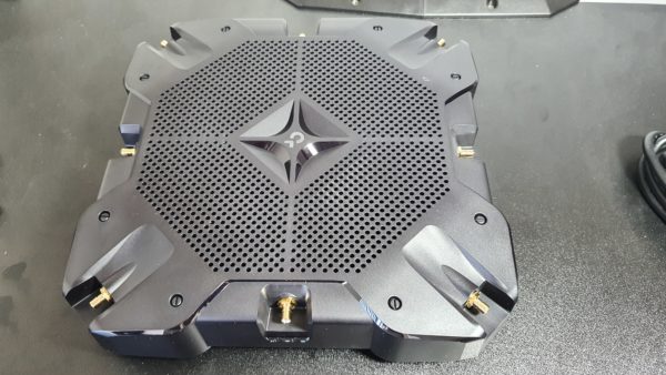 TP-Link Archer AX11000 (3) | eReviews.dk