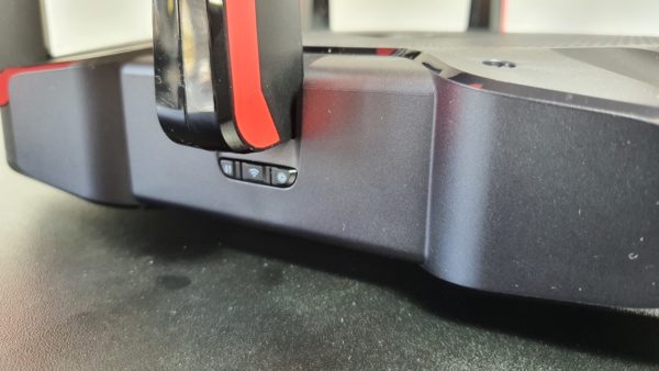 TP-Link Archer AX11000 (4) | eReviews.dk