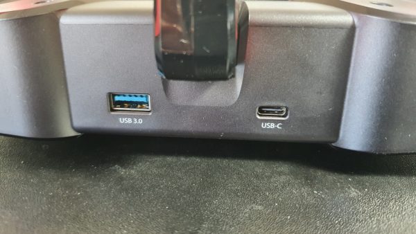 TP-Link Archer AX11000 (5) | eReviews.dk